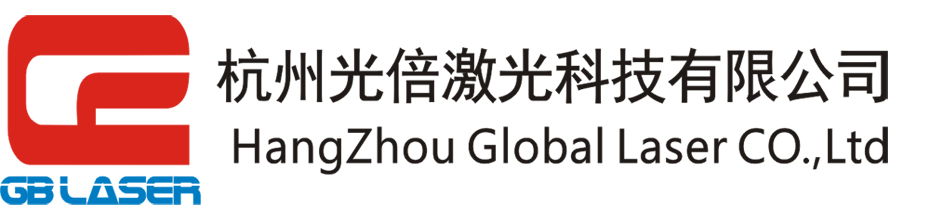 網(wǎng)站Logo